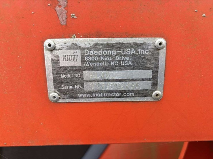 kioti-dk40se-image-9