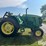 2013-john-deere-6115d-image-4