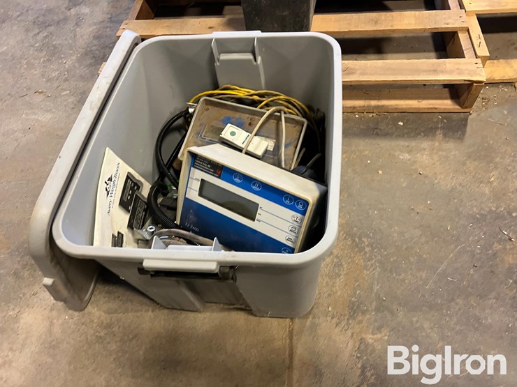 avery-weigh-tronix-digistar-scale-heads-&-parts-image-8