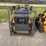 #3245-•-ats-power-mini-skid-steer-image-7