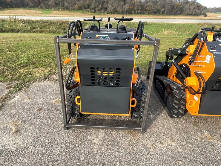 #3245-•-ats-power-mini-skid-steer-image-7