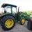 john-deere-5055e-image-8