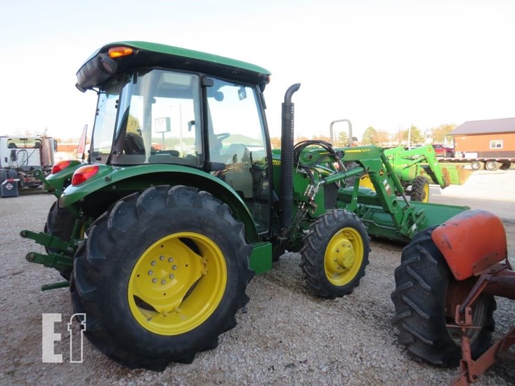 john-deere-5055e-image-8