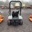 #3092-•-2014-exmark-pioneer-zero-turn-lawn-mower-image-9