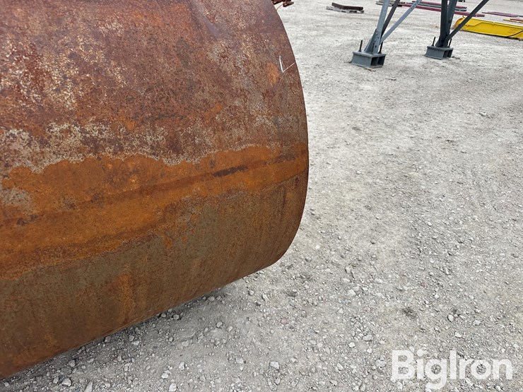 smooth-compactor-drum-image-10