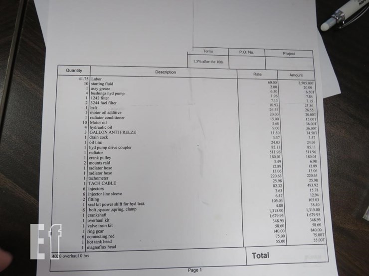 john-deere-4020-image-9