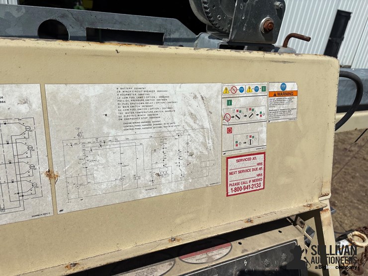 2007-ingersoll-rand-light-tower-image-16