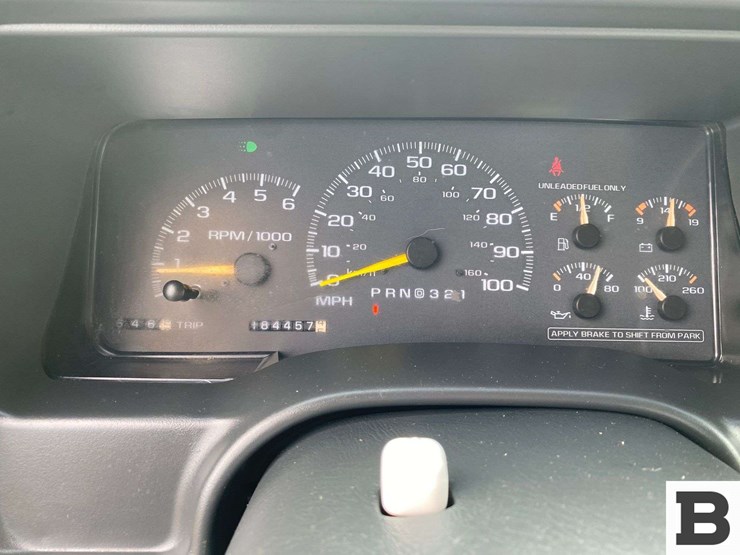 1997-chevrolet-gmt400-image-32