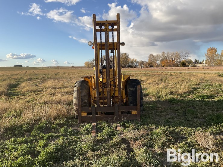 1975-allis-chalmers-700-image-2