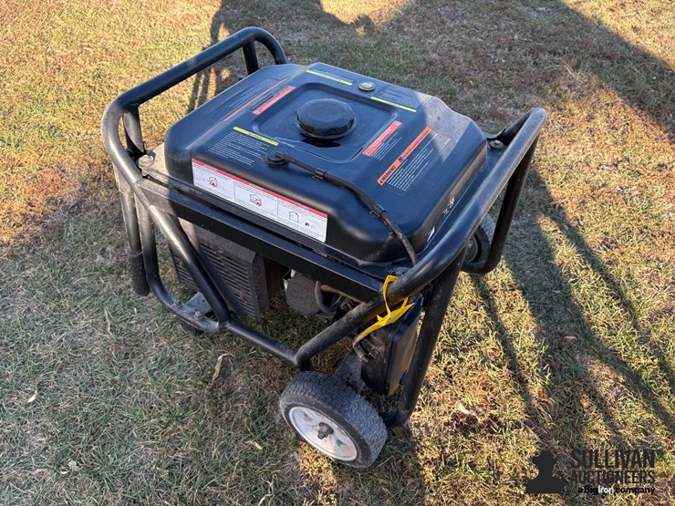 raven-gen-4000-gas-powered-generator-image-5