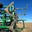 great-plains-9540-plains-plow-image-22