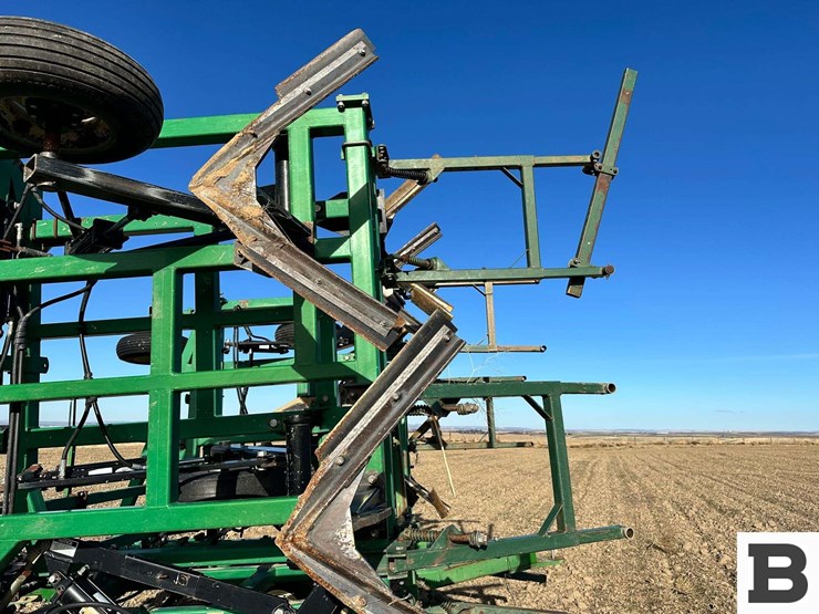 great-plains-9540-plains-plow-image-22