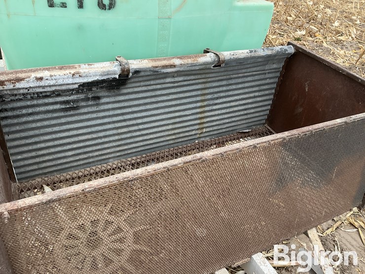 custom-trailer-image-10