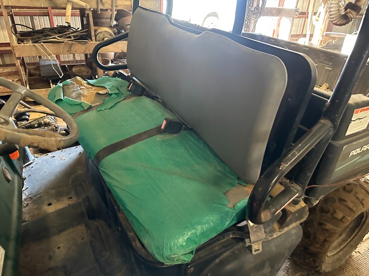 polaris-ranger-image-24