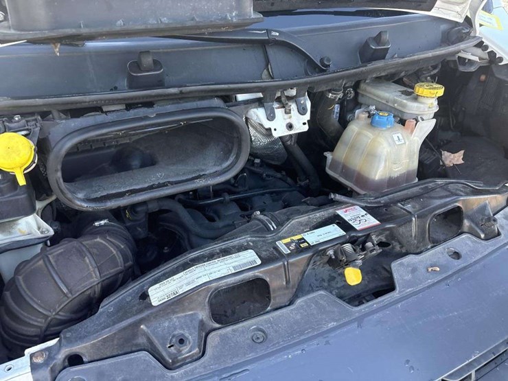 2018-ram-promaster-1500-image-20