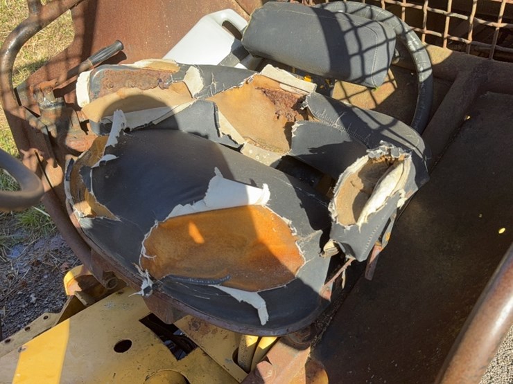 john-deere-540a-image-16