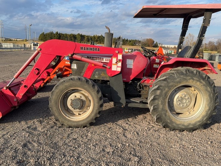 mahindra-6030-image-13