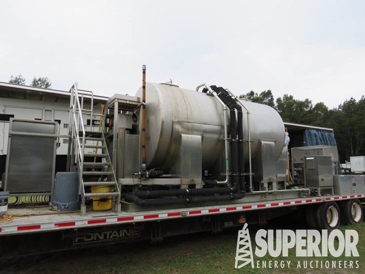 2019-fontaine-step-deck-image-24