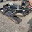 #2003-•-blue-diamond-72"-skid-steer-rotary-cutter-image-2