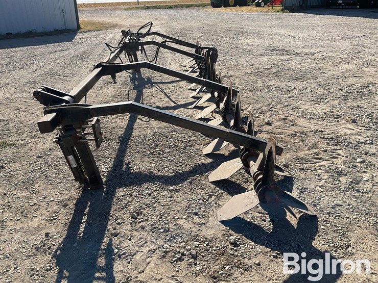 john-deere-612c-image-4