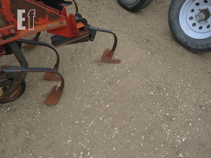 international-183-image-4