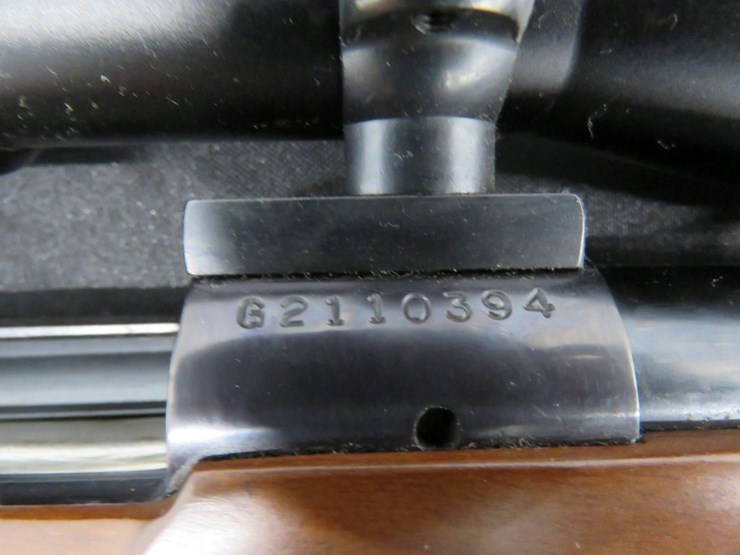 winchester-model-70-xtr-featherweight-7mm-rem/mag-bolt-action-rifle-image-13