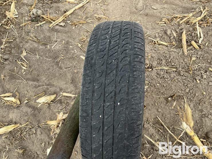 john-deere-12-image-18