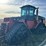 1998-case-ih-9370-image-6