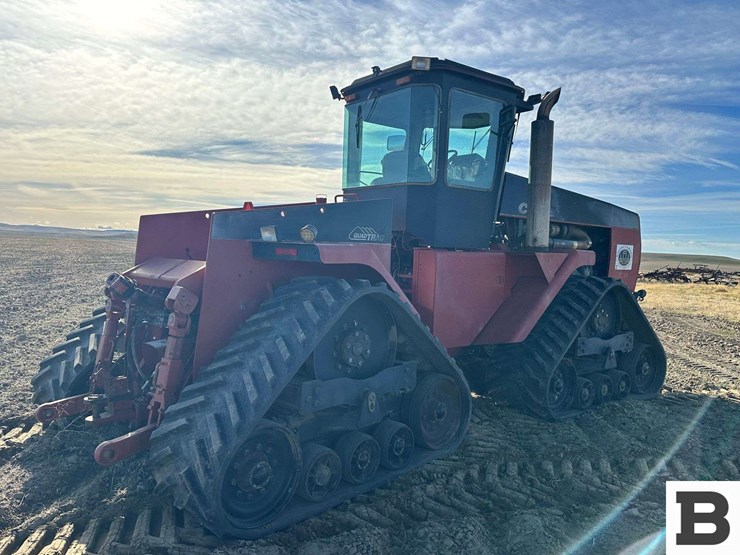 1998-case-ih-9370-image-6