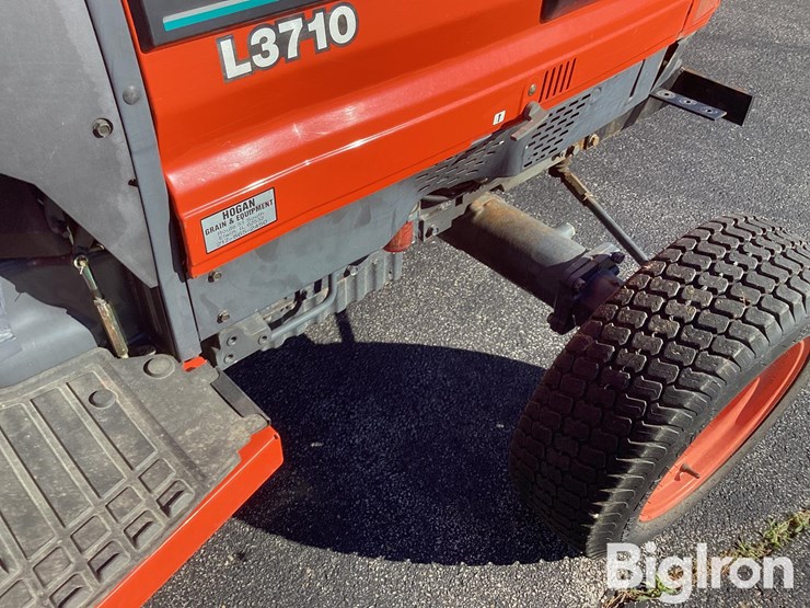 2002-kubota-l3710d-image-18