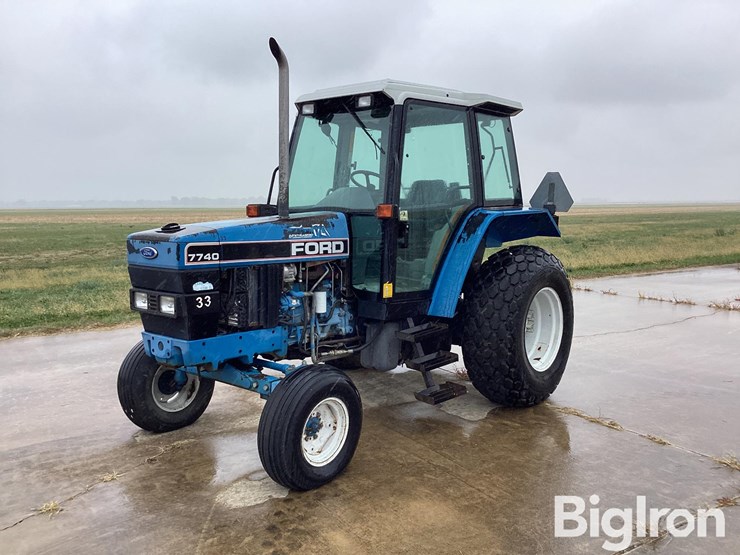 1994-new-holland-7740-image-1