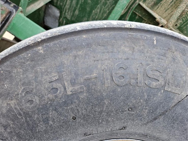 john-deere-400-image-24