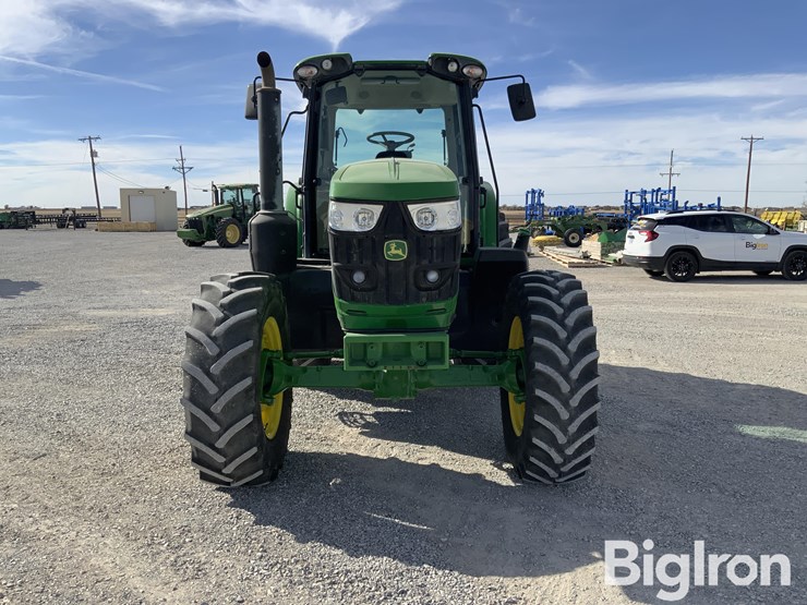 2023-john-deere-6145m-image-2