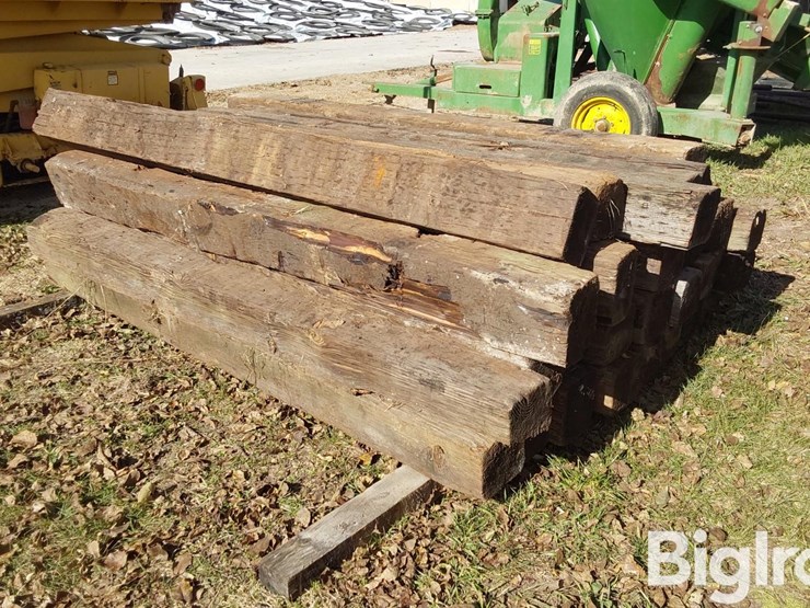 8'-landscape-timbers-image-1