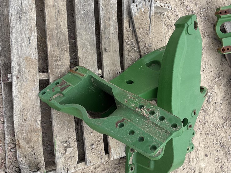 john-deere-h-image-4