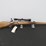 winchester-model-70-mannlicher-.243-win-bolt-action-rifle-image-1