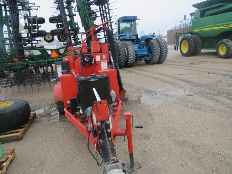 super-shot-black-top-crack-filling-machine-213-image-2