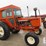 allis-chalmers-200-image-4