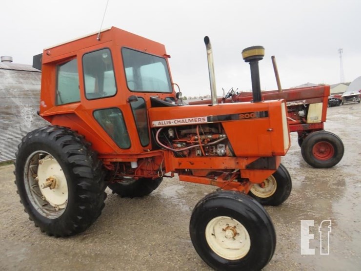 allis-chalmers-200-image-4