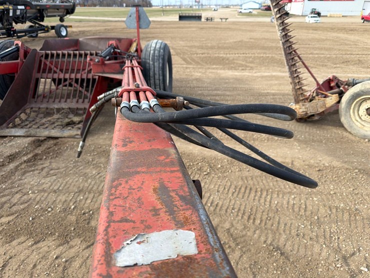 big-otto-rock-picker-image-4