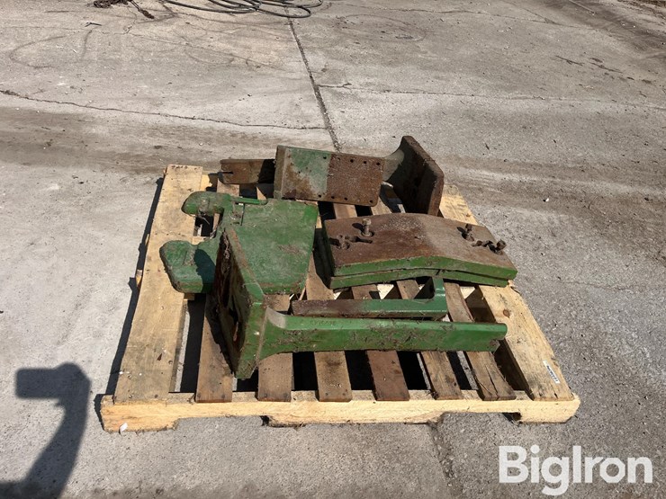 tractor-weights-image-4