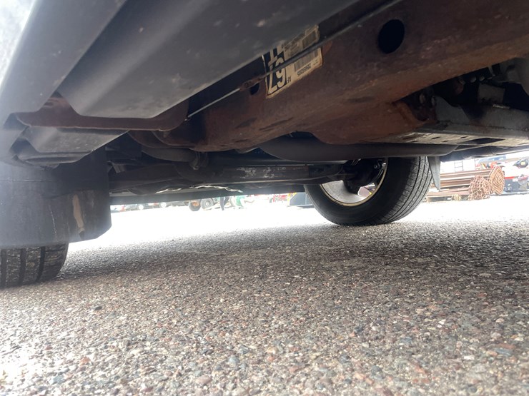 2010-gmc-yukon-image-18