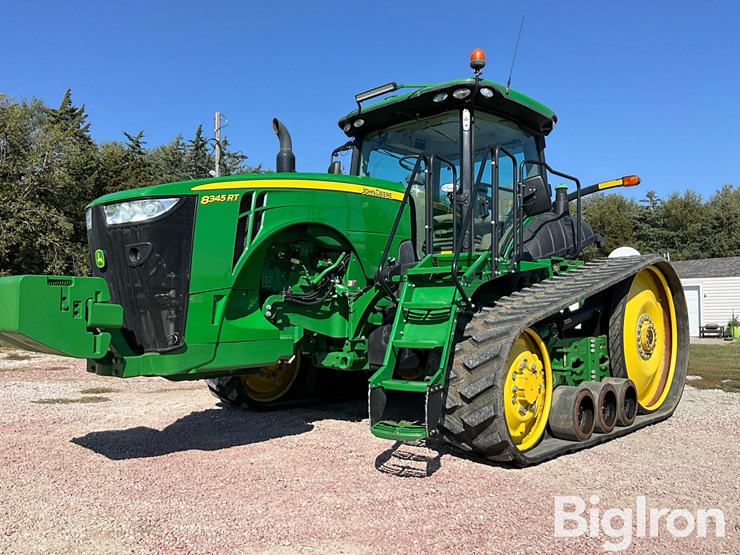 john-deere-8345rt-image-1
