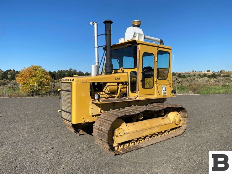 caterpillar-d5b-image-1