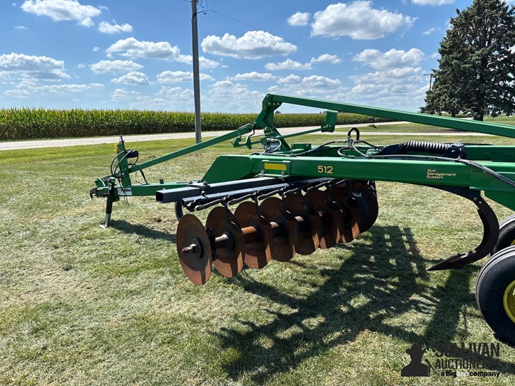 2011-john-deere-512-image-10