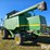1989-john-deere-9500-image-7