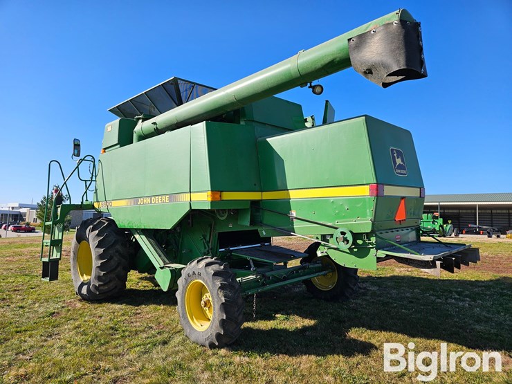 1989-john-deere-9500-image-7