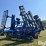 2019-landoll-7530-32-image-5