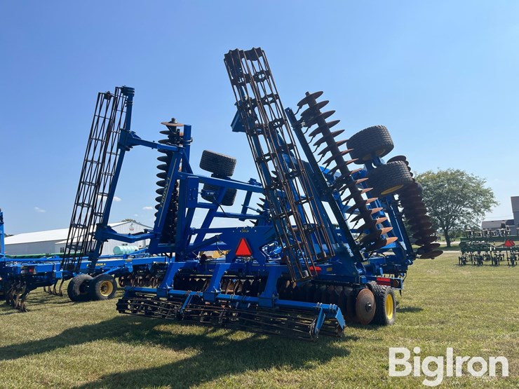 2019-landoll-7530-32-image-5