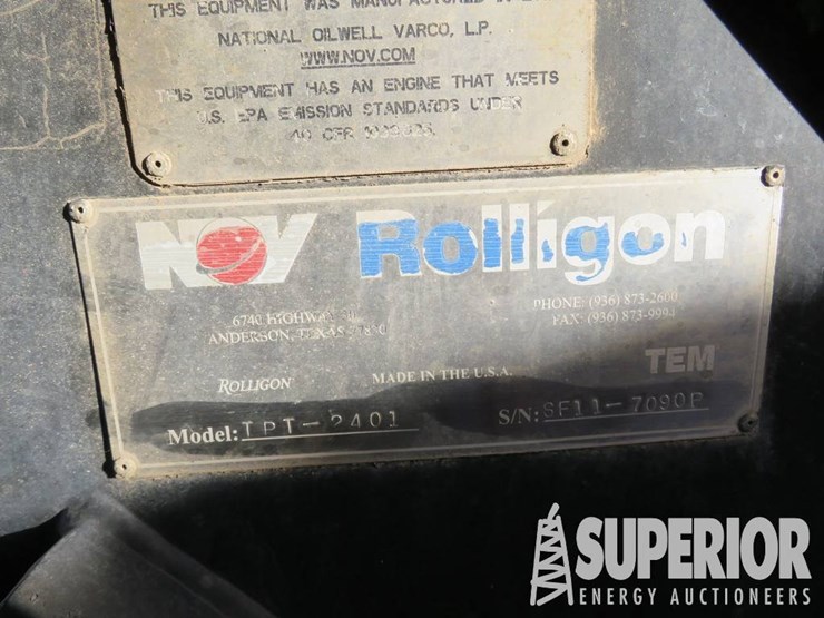 (x)-(5-19)-2011-nov-rolligon-tpt-2251-frac-pump,-...-image-16
